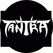 logo Tantra (ARG)